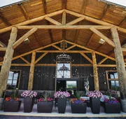 Ninepipes Lodge hotel detail image 4