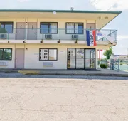 Suburban Studios South Bend Notre Dame Area hotel detail image 3