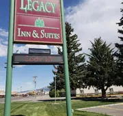 Cody Legacy Inn & Suites hotel detail image 3