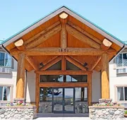 Cody Legacy Inn & Suites hotel detail image 5