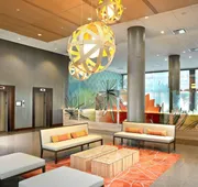 Coast Chilliwack Hotel by APA hotel detail image 5