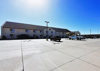 Single Tree Inn Hotel O hotel thumbnail 2