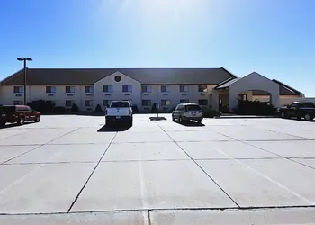 Single Tree Inn Hotel O hotel thumbnail 6