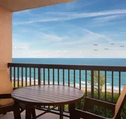 Vistana Beach Club hotel detail image 7