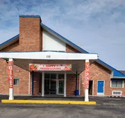 Grand View Plaza Inn & Suites hotel detail image 4