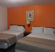 Super 54 Inn hotel detail image 4