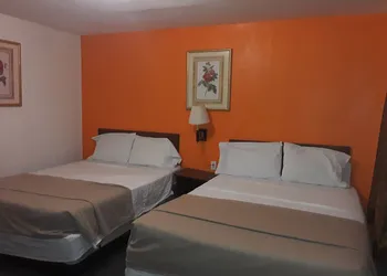 Super 54 Inn hotel thumbnail 4