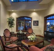 Carlisle Inn Sugarcreek hotel detail image 7