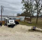 American Inn & RV Park hotel detail image 5