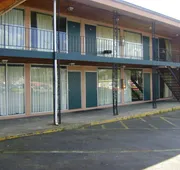 Ashland Inn hotel detail image 3