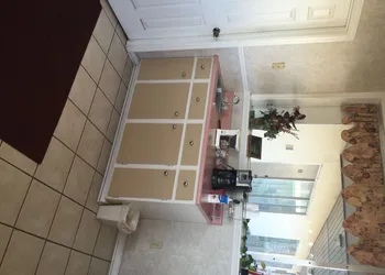 Ashland Inn hotel thumbnail 8