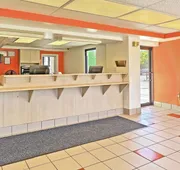 Motel 6 Maple Shade Township, NJ - Philadelphia - Mt Laurel hotel detail image 4