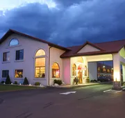 Gateway Inn And Suites hotel detail image 4