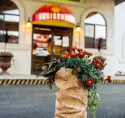 Gateway Inn And Suites hotel detail image 5