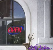 Gateway Inn And Suites hotel detail image 7