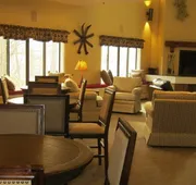 North Star Lodge and Resort hotel detail image 5
