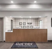 Garner Hotel Paducah West by IHG hotel detail image 5