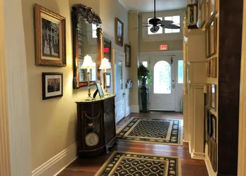 Historic Michabelle Inn hotel thumbnail 4