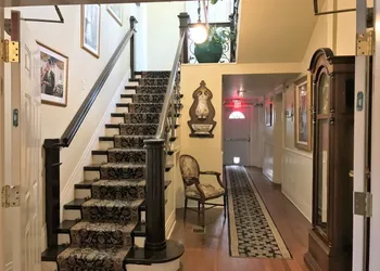 Historic Michabelle Inn hotel thumbnail 5