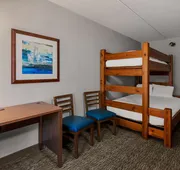 Best Western Bridgeview Hotel hotel detail image 4