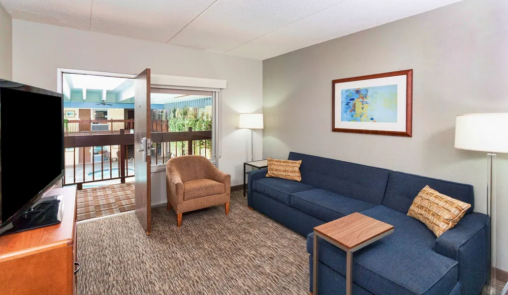 Best Western Bridgeview Hotel hotel detail image 6