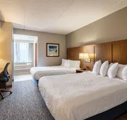 Best Western Bridgeview Hotel hotel detail image 7