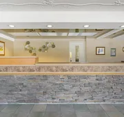 Best Western Inn At Penticton hotel detail image 7