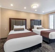 Best Western Plus Avita Suites hotel detail image 5