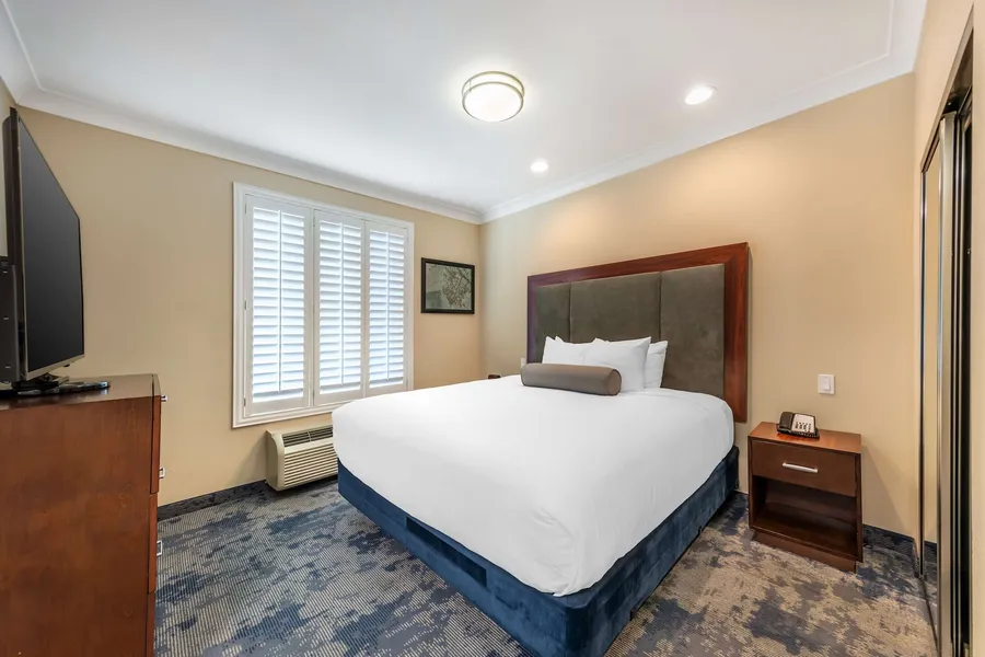 Best Western Plus Avita Suites hotel detail image 6