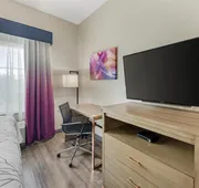 Best Western Plus San Antonio East Inn & Suites hotel detail image 3