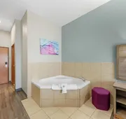 Best Western Plus San Antonio East Inn & Suites hotel detail image 5