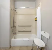 Best Western Plus San Antonio East Inn & Suites hotel detail image 7