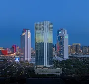Palms Casino Resort hotel detail image 3