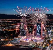 Palms Casino Resort hotel detail image 5