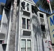 Motel Santa Cruz hotel detail image 3
