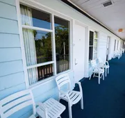 Days Inn Bar Harbor hotel detail image 3