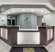 Quality Inn & Suites Brownsburg - Indianapolis West hotel detail image 3