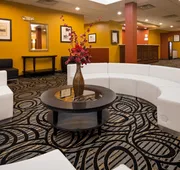 Best Western The Inn At The Fairgrounds hotel detail image 4