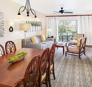 Sheraton PGA Vacation Resort, Port St. Lucie hotel detail image 7