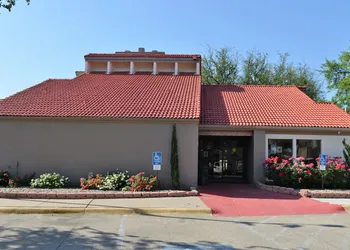 Hawthorn Suites by Wyndham Dallas Love Field Airport hotel thumbnail 2