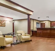 Hawthorn Suites by Wyndham Dallas Love Field Airport hotel detail image 3