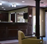 Hawthorn Suites by Wyndham Dallas Love Field Airport hotel detail image 4