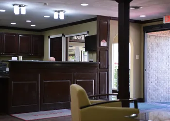 Hawthorn Suites by Wyndham Dallas Love Field Airport hotel thumbnail 4