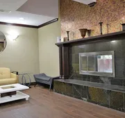 Hawthorn Suites by Wyndham Dallas Love Field Airport hotel detail image 5