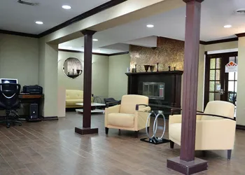 Hawthorn Suites by Wyndham Dallas Love Field Airport hotel thumbnail 7
