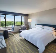 Portland Sheraton at Sable Oaks hotel detail image 4