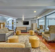 SureStay Plus Hotel by Best Western Reno Airport hotel detail image 4
