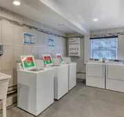 SureStay Plus Hotel by Best Western Reno Airport hotel detail image 7