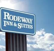 Rodeway Inn & Suites Enterprise hotel detail image 3