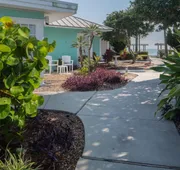 Coconut Palms Beach Resort II, an Ascend Collection Hotel hotel detail image 4